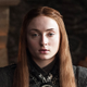 sansa stark
